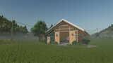 Machine Shed 35x20 Mod Thumbnail