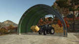 Lager Tunnel Pack Mod Thumbnail