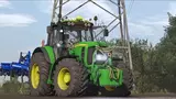 John Deere 7530/7430 Premium Mod Thumbnail