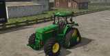 John Deere 4755 Mod Thumbnail