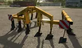 Agrisem Combiplow 11m Mod Thumbnail