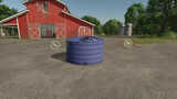 Water Distributor Mod Thumbnail