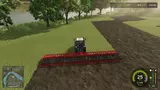 Agromet Cultivator Mod Thumbnail