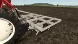 Small Cultivator 2.7m Mod Thumbnail