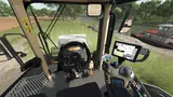 Fendt 1100 Vario MT Color Selection Mod Thumbnail