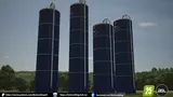 Harvestore Silo Mod Thumbnail