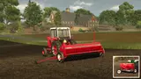 International 5100 Grain Drill Mod Thumbnail