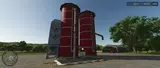 Fermenting Silo Mod Thumbnail