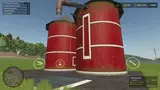 Fermenter Silo Mod Thumbnail