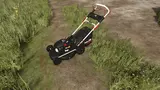 Parkside Push Mower Mod Thumbnail