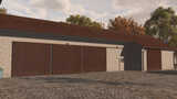 Garages with Sliding Doors Mod Thumbnail