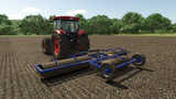 Dalbo Hydraflex 5.2 Mod Thumbnail