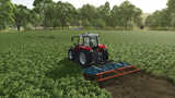 Lizard Kamer 4032 Cultivator Mod Thumbnail