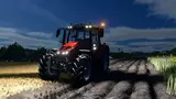 Massey Ferguson 5700S Edit Mod Thumbnail