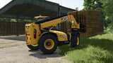 JCB 535-95 Mod Thumbnail