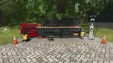 Automated Multifunctional Workshop Mod Thumbnail