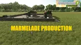 Marmalade Production Mod Thumbnail