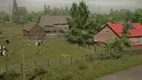 Paweł Zduniak's Farm Mod Thumbnail