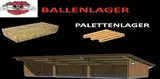 Bale and Pallet Storage Mod Thumbnail