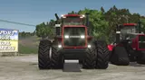 Case IH QT Steigers Mod Thumbnail