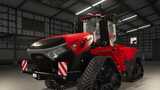 Case IH Steiger 715 Quadrac Mod Thumbnail