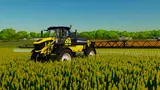 Horsch Leeb PT 35 Mod Thumbnail