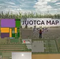 Juotca Map Mod Thumbnail