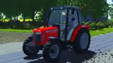 Massey Ferguson 2630 Mod Thumbnail