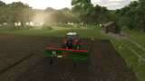 ROSS 40-SEXDJ-150 Seeder Mod Thumbnail