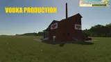 Vodka Production Mod Thumbnail