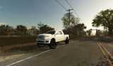 Dodge Ram Mega Cab 2024 Mod Thumbnail