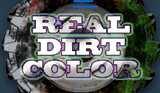 Real Dirt Color Mod Thumbnail