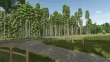 Riverbend Timbers Mod Thumbnail