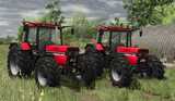 Case IH 56 Serie Mod Thumbnail