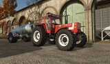 Fiatagri Serie 90 Traktor Mod Thumbnail