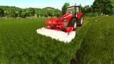 Lely Splendimo 320FC Mod Thumbnail