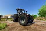 Massey Ferguson 5700S Edit Mod Thumbnail