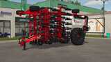 Bourgault FMS CD872-8 Mod Thumbnail