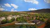 Ponte Funda Karte Mod Thumbnail