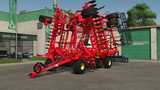 Bourgault SPS360-40 Mod Thumbnail