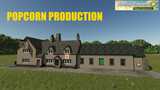 Popcornproduktion Mod Thumbnail