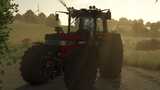 Case IH 1455XL Bearbeitung Mod Thumbnail