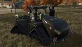 Case IH Steiger 715 Quadrac Mod Thumbnail