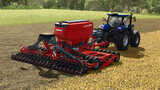 Horsch Pronto Pack Mod Thumbnail