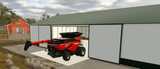 81×180 Meter Shed Mod Thumbnail