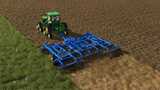 Landoll 7431VT 33FT Mod Thumbnail