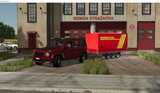 Fire Department Trailer Mod Thumbnail