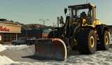 GoodRoads Snowplow Mod Thumbnail