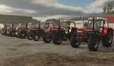 Zetor 6er Pack Mod Thumbnail