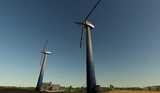 Large Wind Turbine Mod Thumbnail